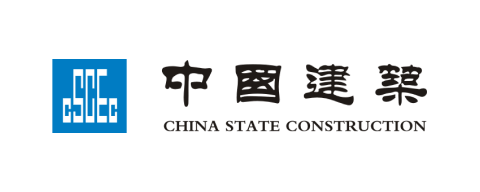 客户案例1