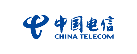 客户案例10