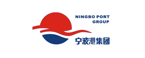 客户案例12