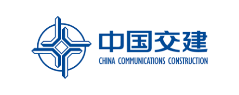 客户案例2