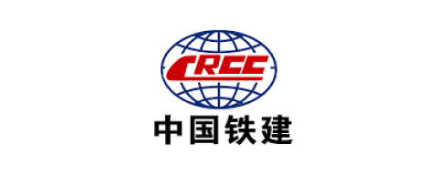 客户案例3