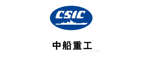 客户案例4