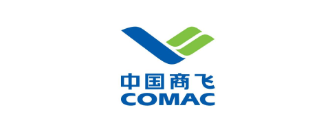 客户案例5