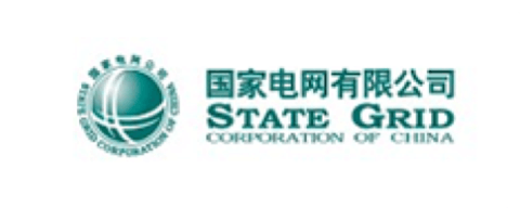 客户案例6