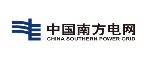 客户案例7