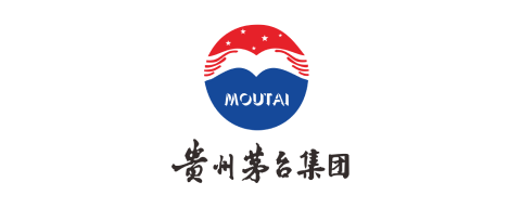 客户案例8