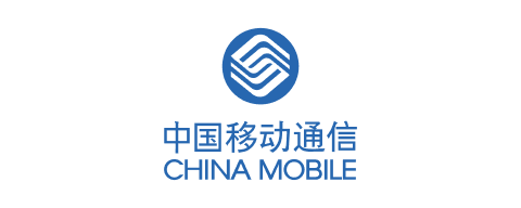 客户案例9